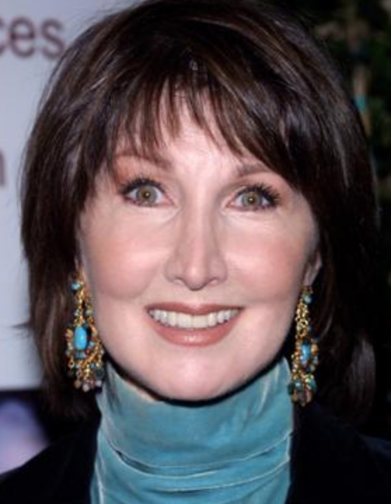 Joanna Gleason